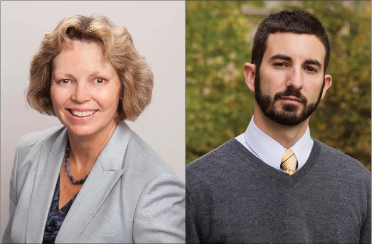 Some blame law schools, students for poor bar results