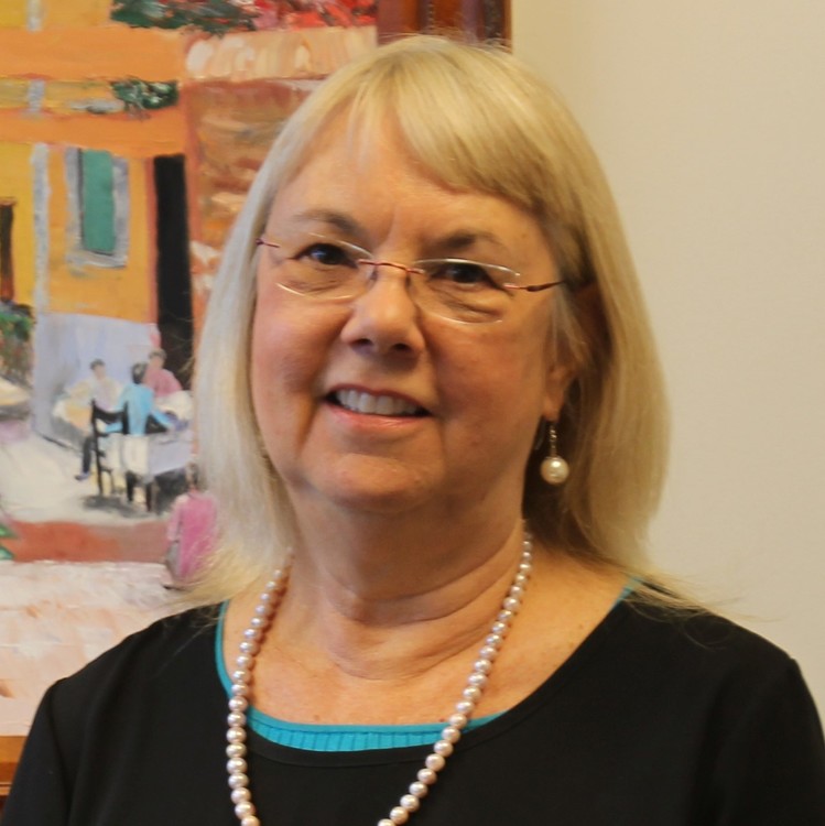 Dedicated to the Homeless