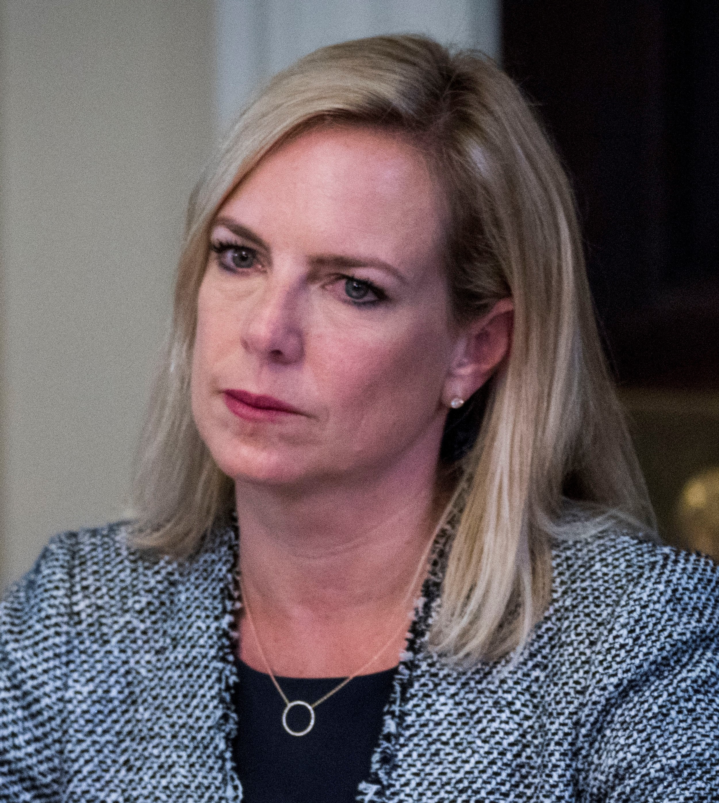 Temporary path for foreign entrepreneurs 