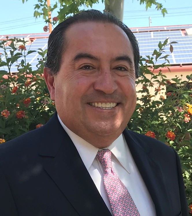 Former DA challenging judge who enforced restraining order against him