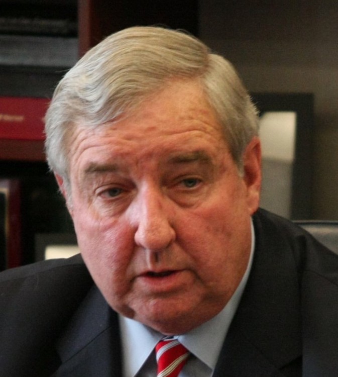 Becerra’s eligibility to be AG challenged in lawsuit