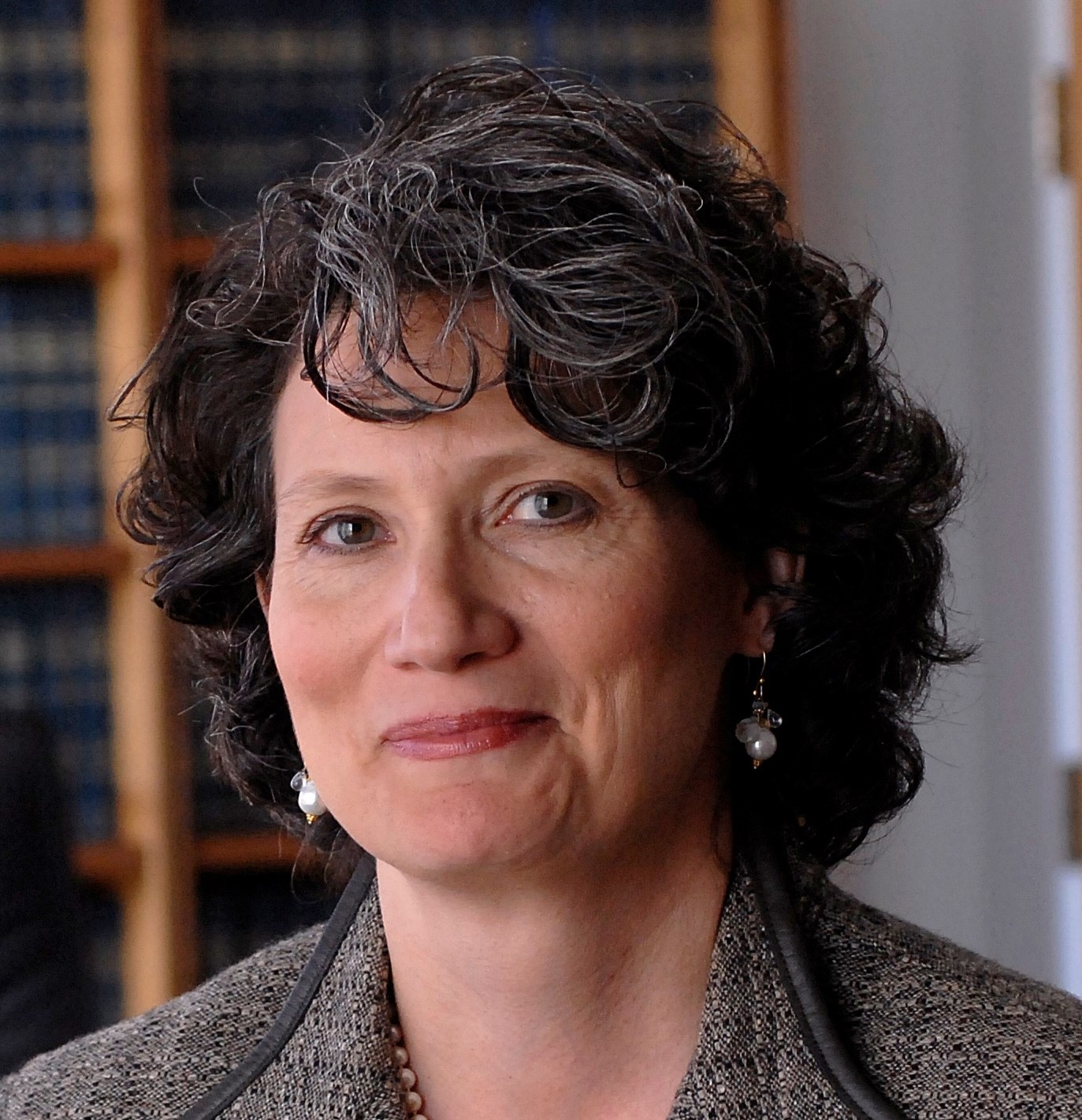 PlayStation settlement held up by attorney fee battle