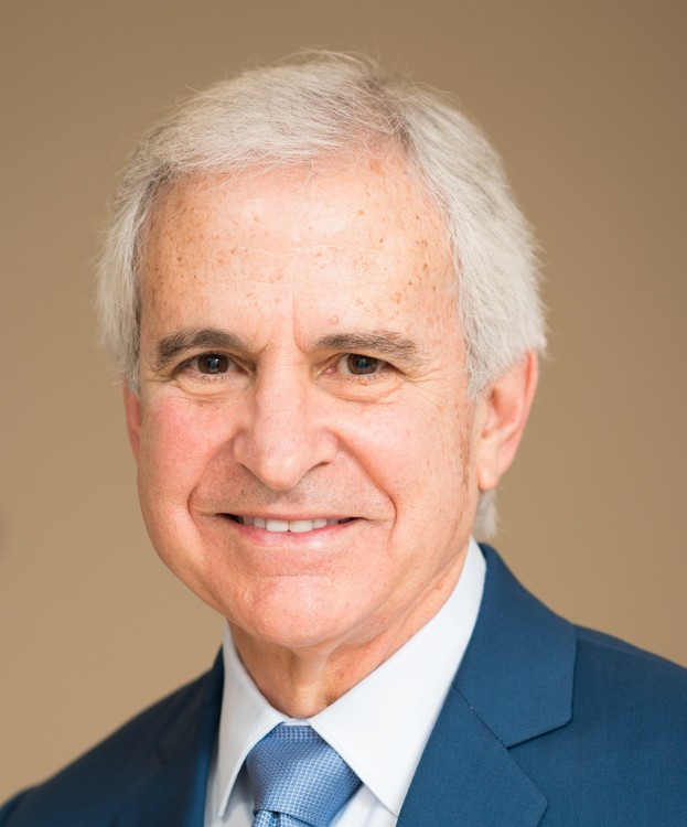 Phone records lead to settlement in death of entertainment lawyer