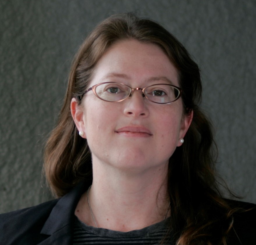 9th Circuit affirms jury verdict for prisoners in LA jail brutality case