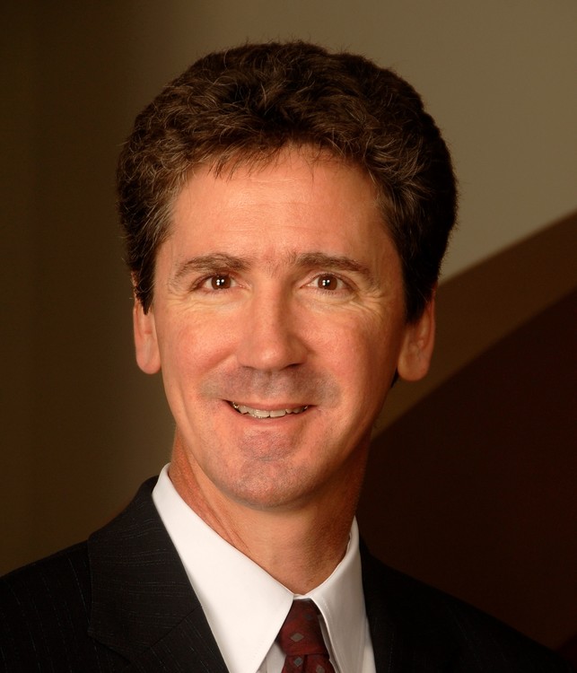 Officers involved in Occupy Cal protests entitled to qualified immunity, 9th Circuit says