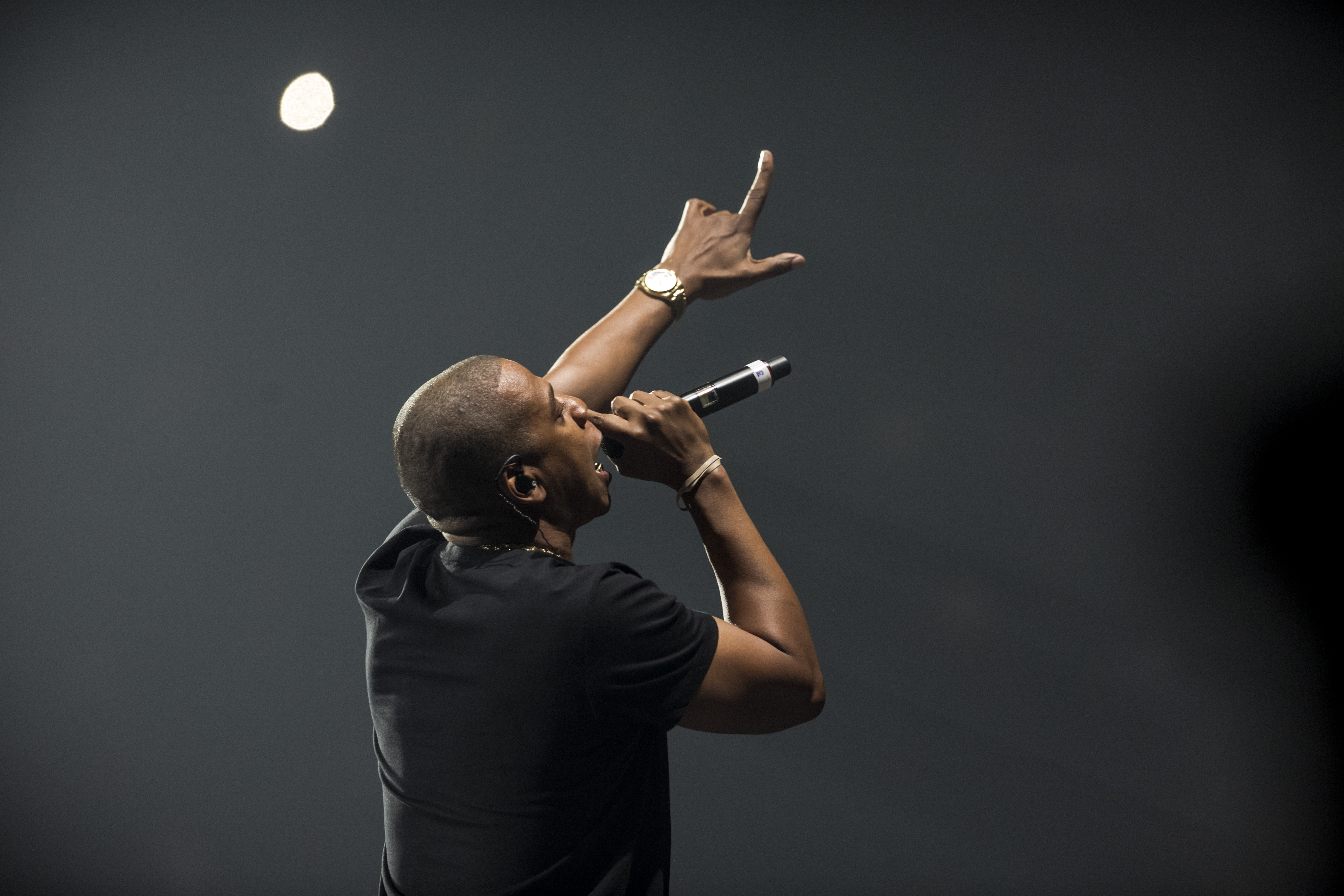 Jay-Z wins 9th Circuit “Big Pimpin’” battle