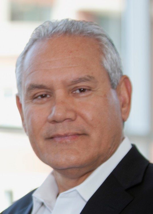 Landfill settlement gets preliminary approval 