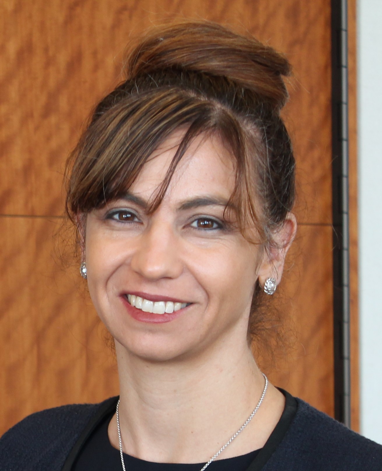 50 years on, U.S. magistrate judges have more responsibilities