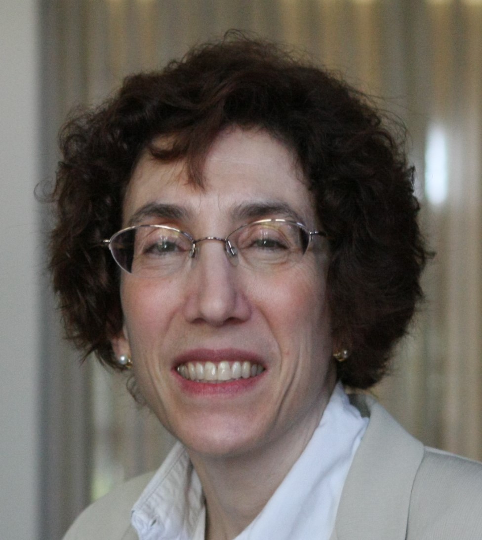 9th Circuit Judge Sandra Ikuta has the ear of high court conservative justices