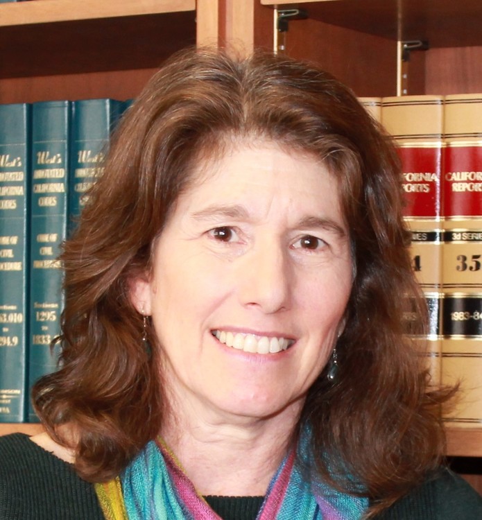 Brown fills 23 more judicial vacancies