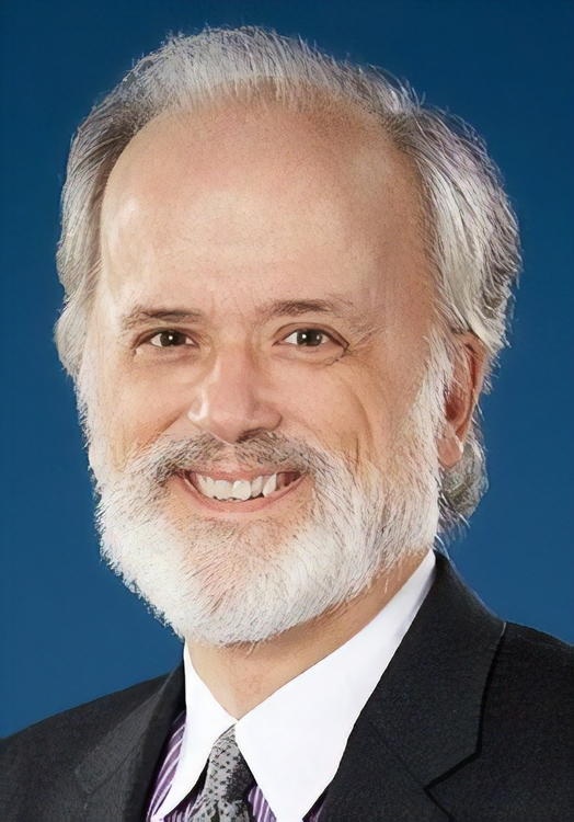 Appellate boutique opens San Francisco office, hires Sedgwick lawyer to run it