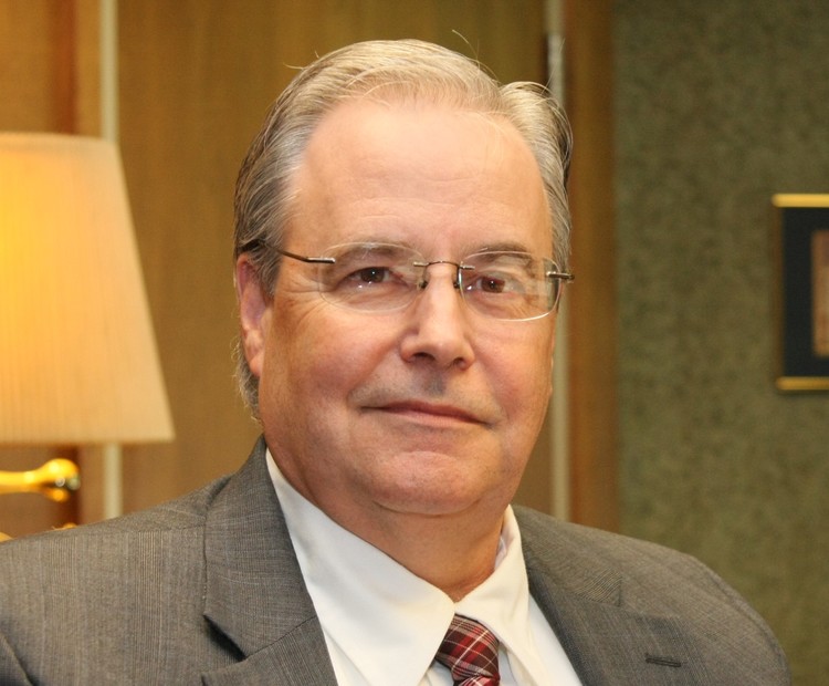 Bakersfield baker’s case may be affected by high court ruling