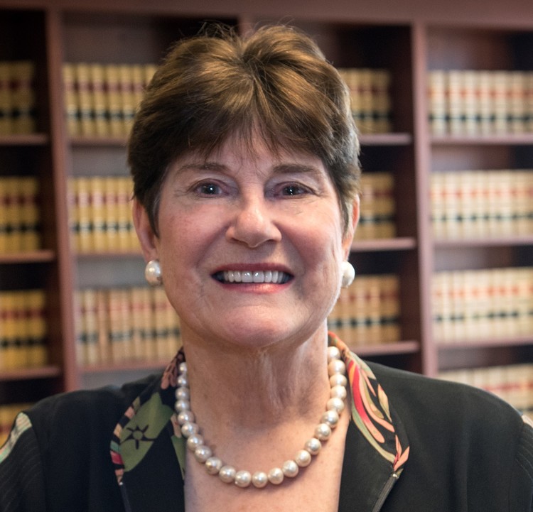 Federal judiciary’s workplace review committee releases report, suggesting 24 changes