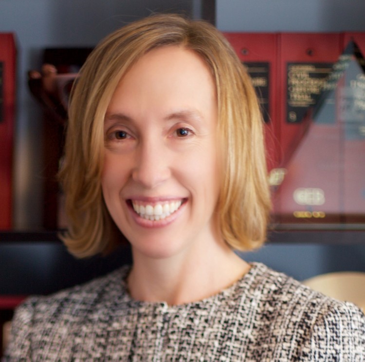 San Mateo lawyer’s political action committee backs some female candidates