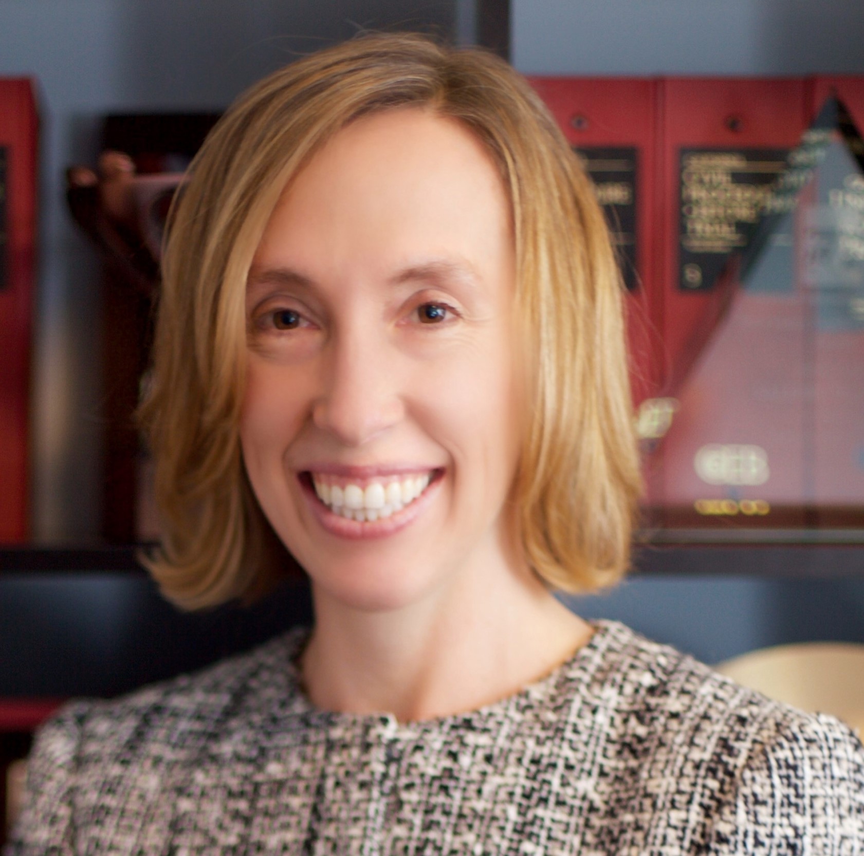 San Mateo lawyer’s political action committee backs some female candidates