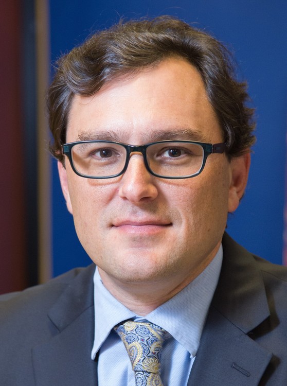 Judge: Tesla can’t compel contractor to arbitrate