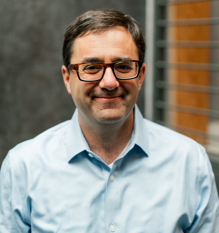 LinkedIn appoints new general counsel from within