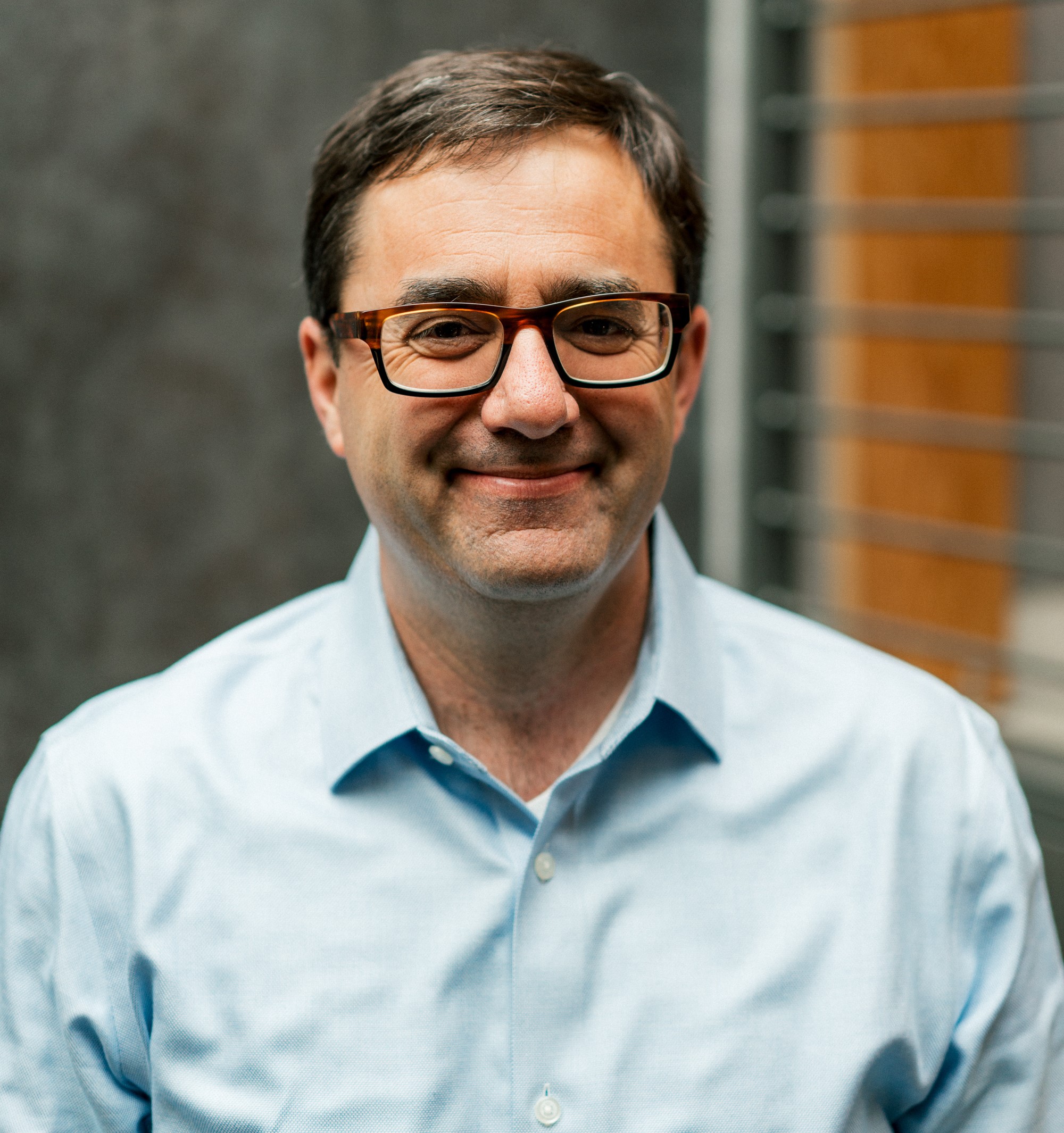 LinkedIn appoints new general counsel from within