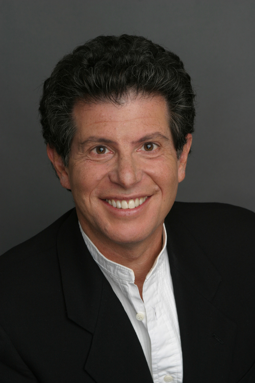 9th Circuit asks: Would an earplug of any other color be just as safe?