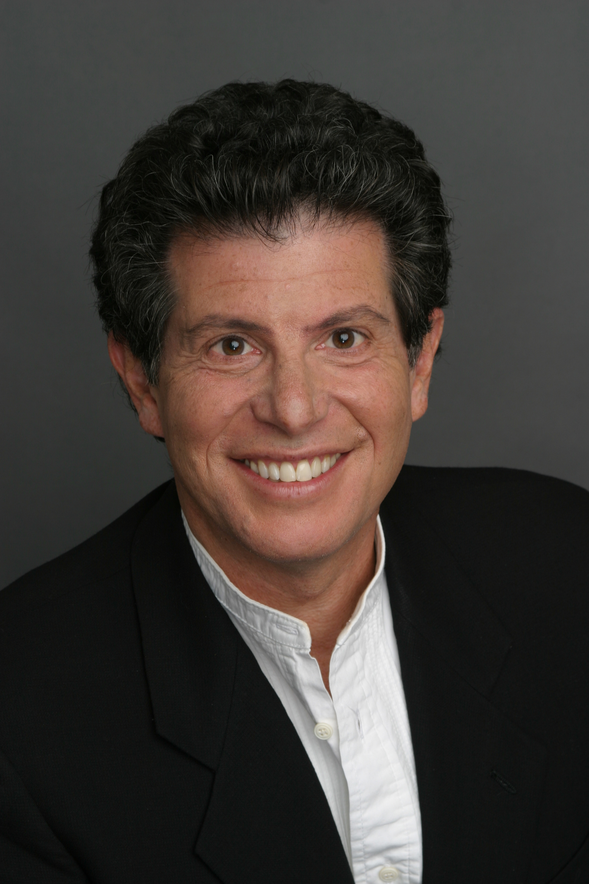 9th Circuit asks: Would an earplug of any other color be just as safe?