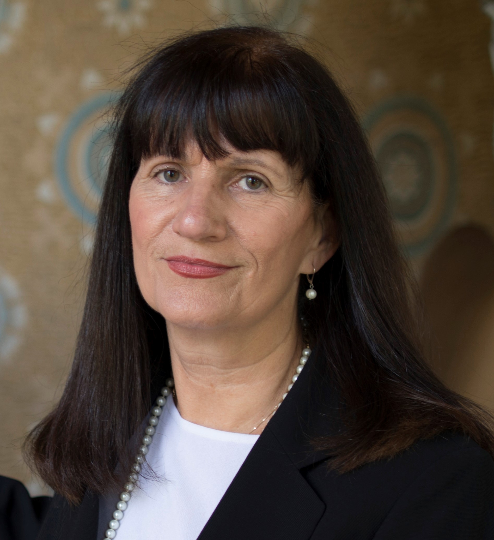 Sex offender residency requirement struck down by LA County judge