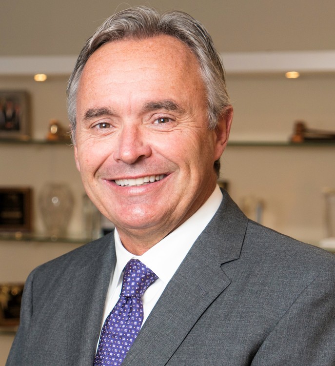 LA pays $14M after losing ‘trail immunity’ claim