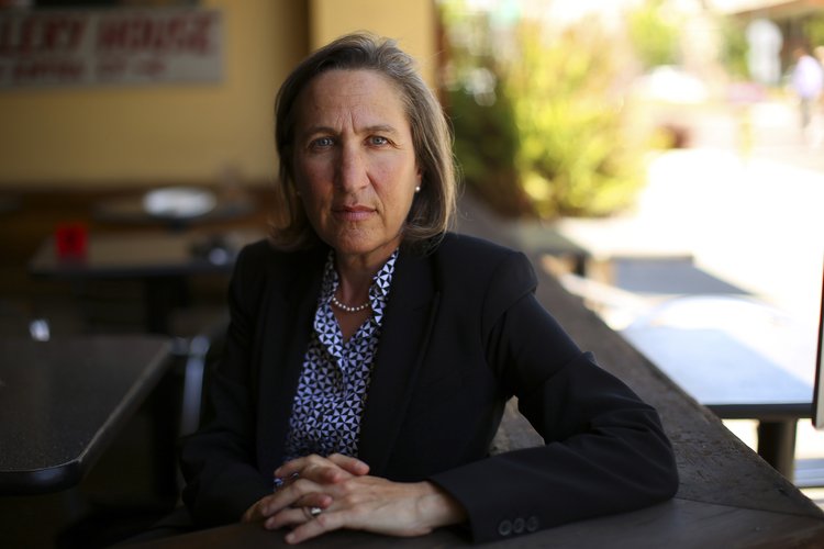 Successful recall was prompted by ‘visceral’ reaction against Persky sentence