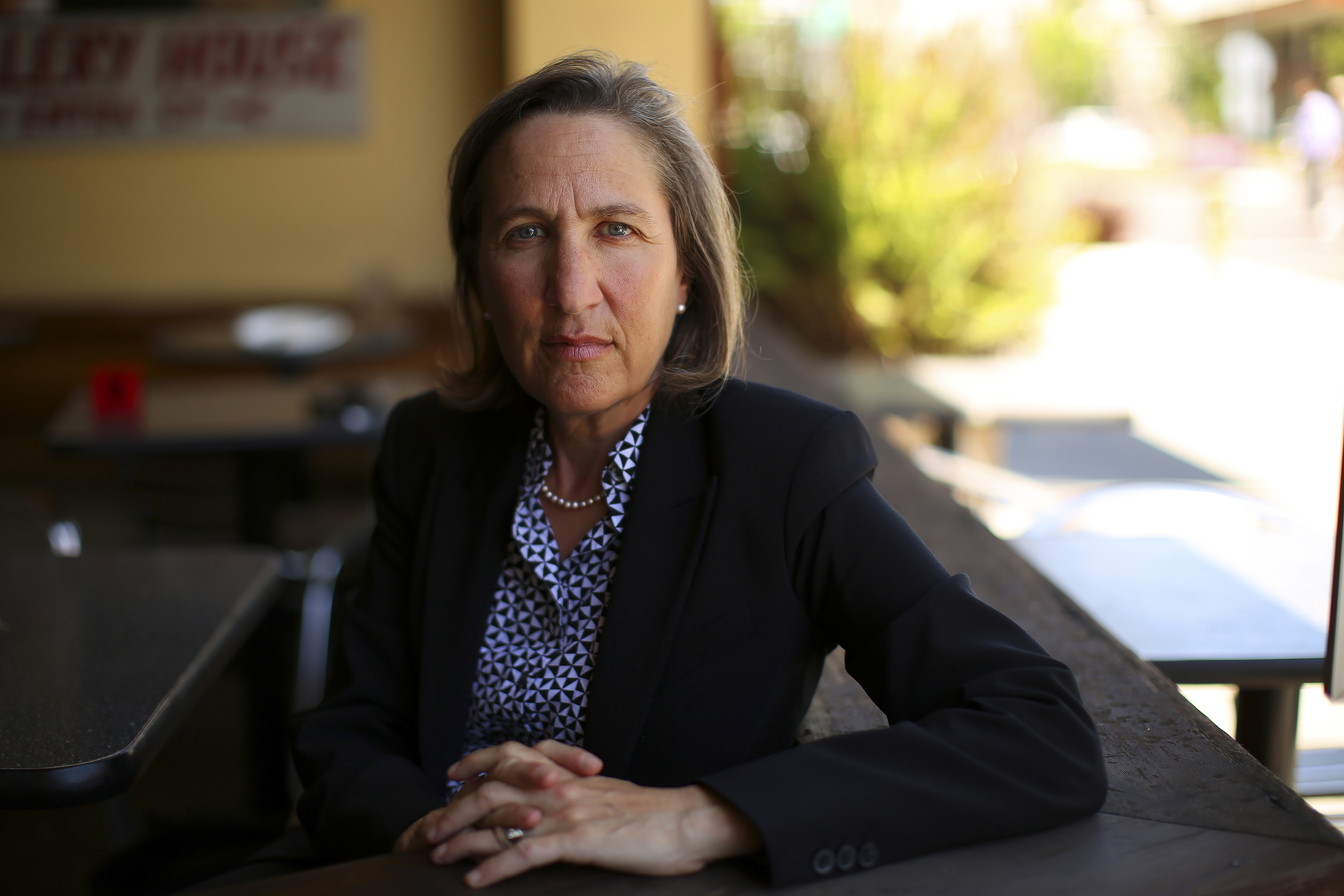 Successful recall was prompted by ‘visceral’ reaction against Persky sentence