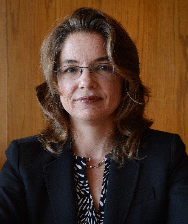 Judge rules some immigrants facing deportation must get bond hearings