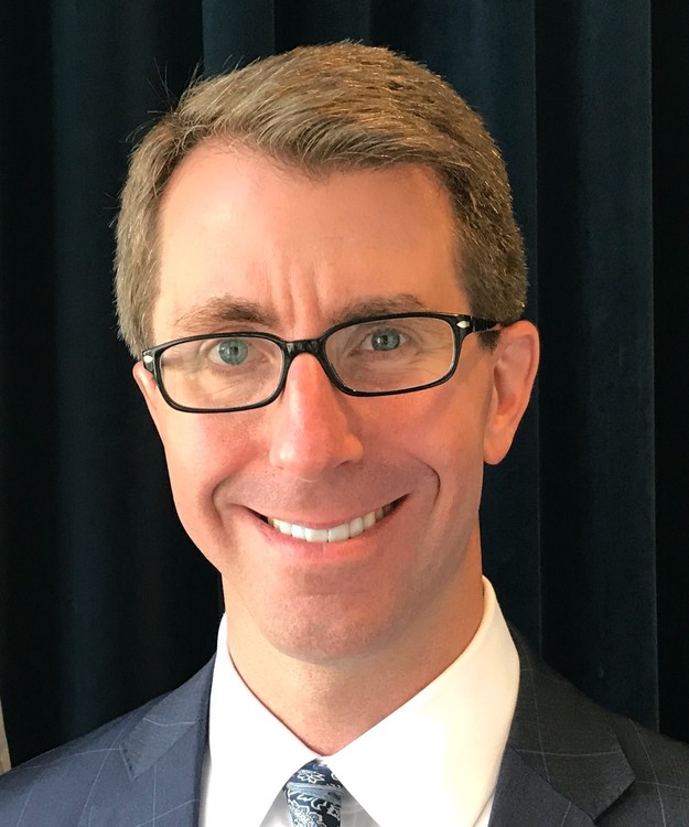 9th Circuit nominee advances to full Senate vote despite lack of home state senators’ support