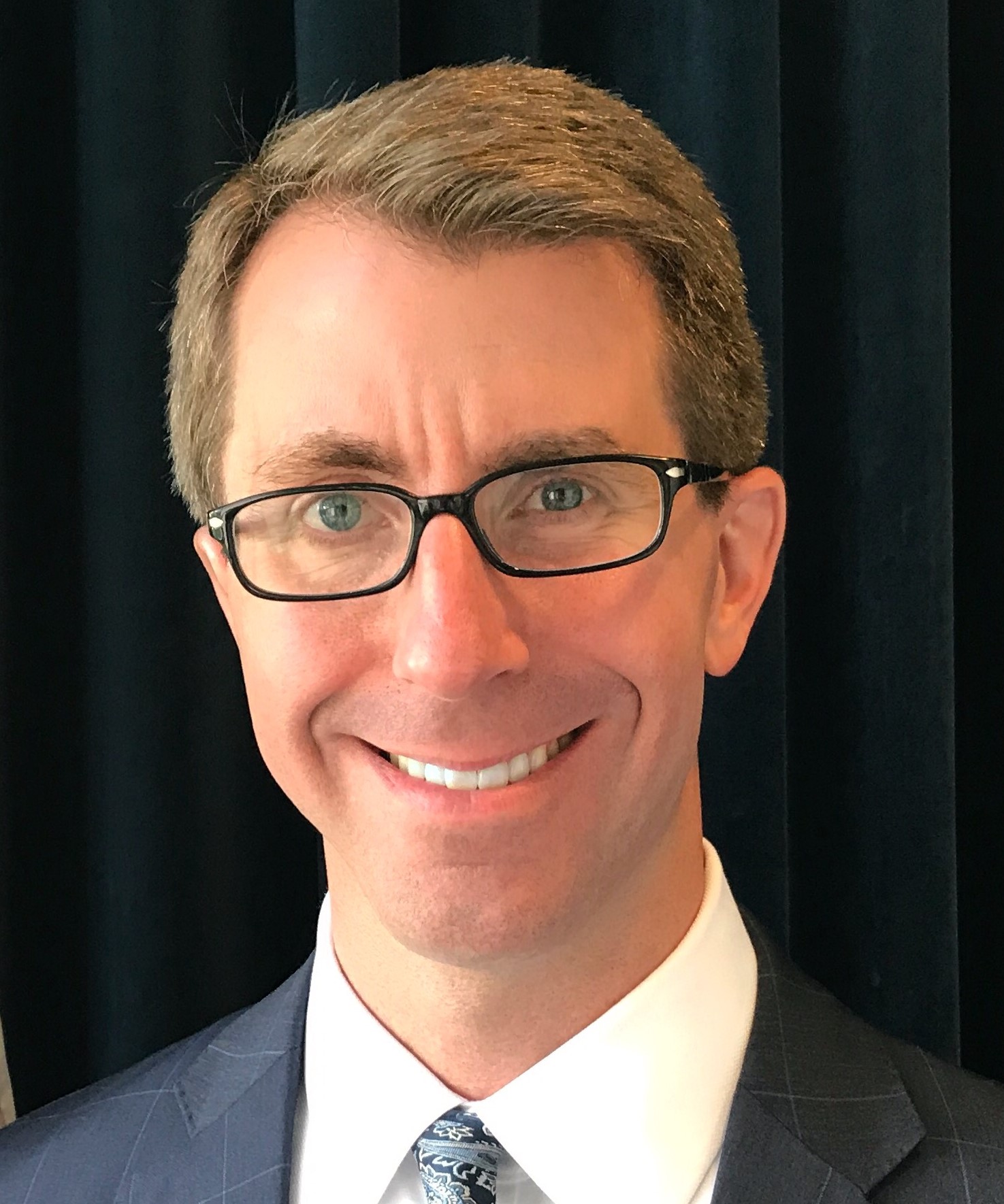 9th Circuit nominee advances to full Senate vote despite lack of home state senators’ support