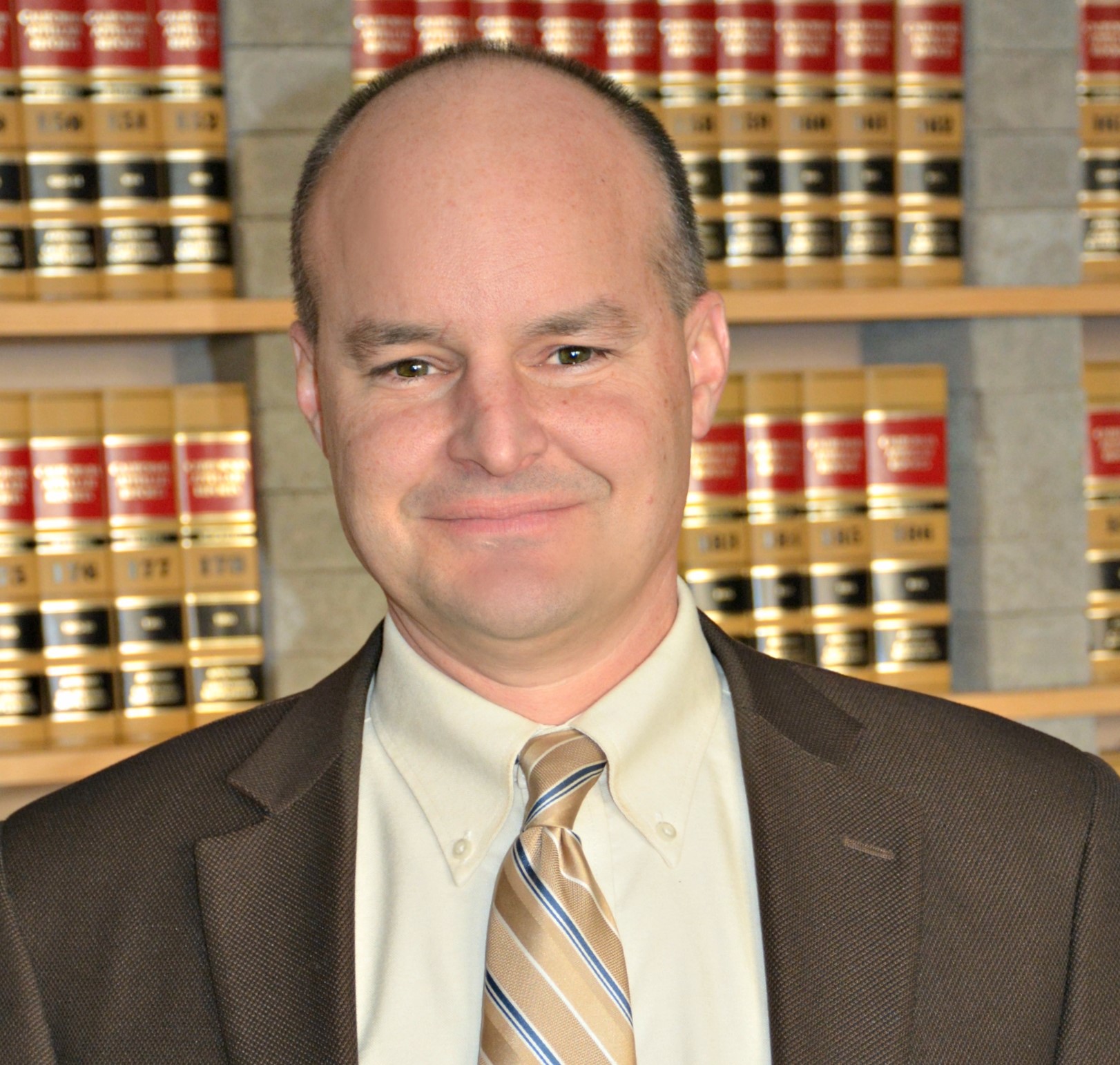 Public defender won DA race as incumbent feuded with sheriff