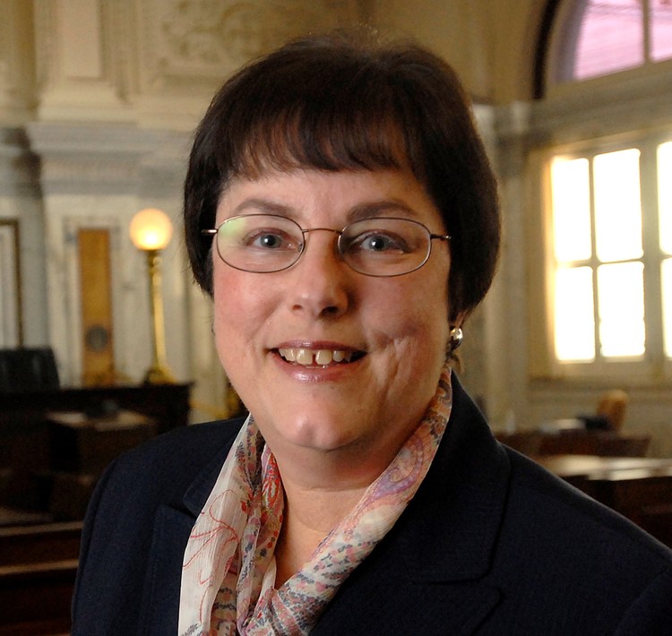 9th Circuit grills attorneys over standing to challenge state’s voting rights act