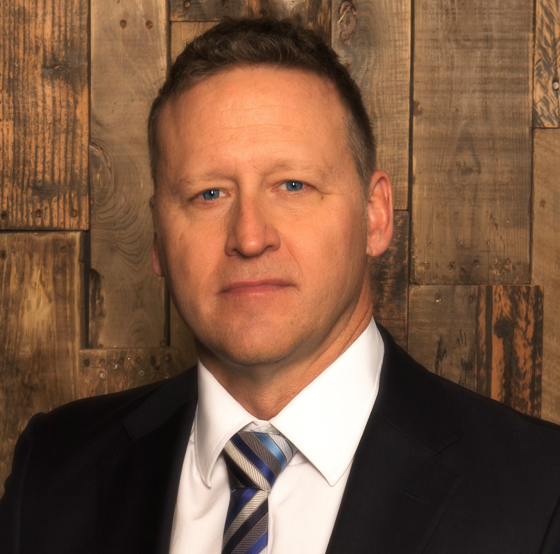 Michael Cohen’s lawyer moves to shift new Stormy Daniels suit to federal court