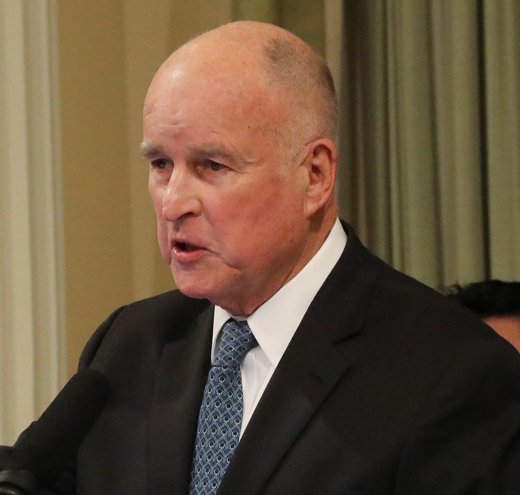 Commission on Judicial Performance appears to have dodged a bullet