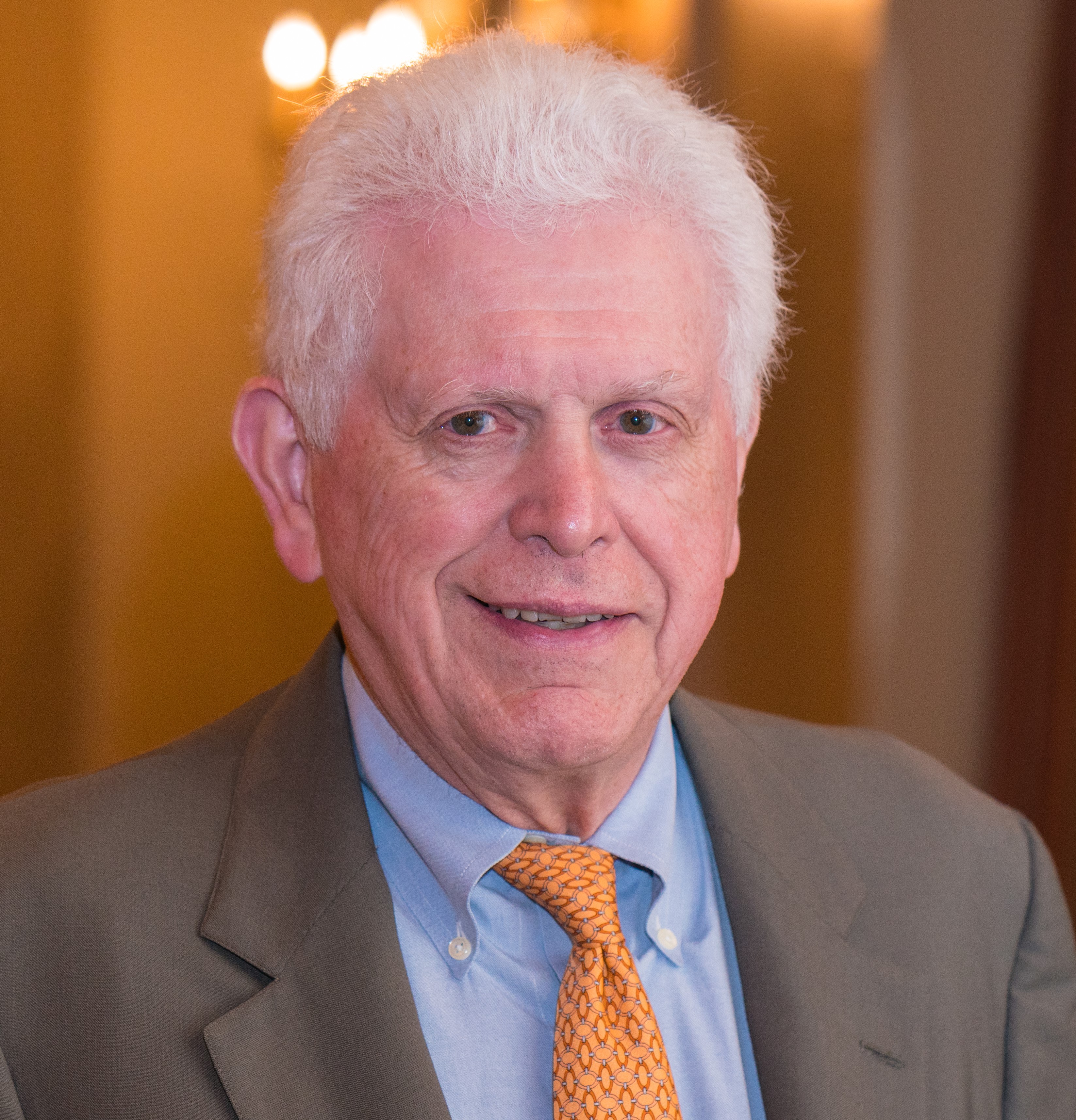 Lawyers hope NLRB joint employment rulemaking will settle issue