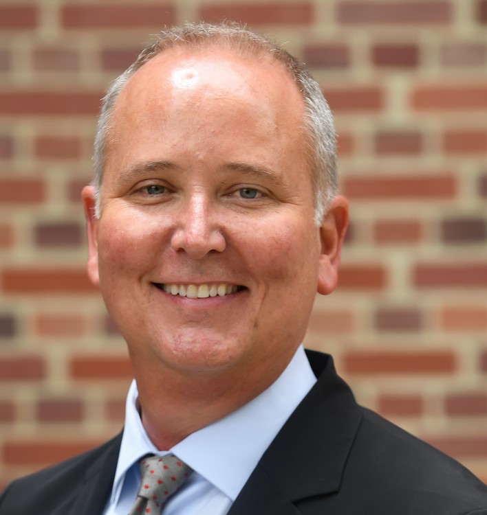 Lionsgate hires Sony Pictures executive as general counsel