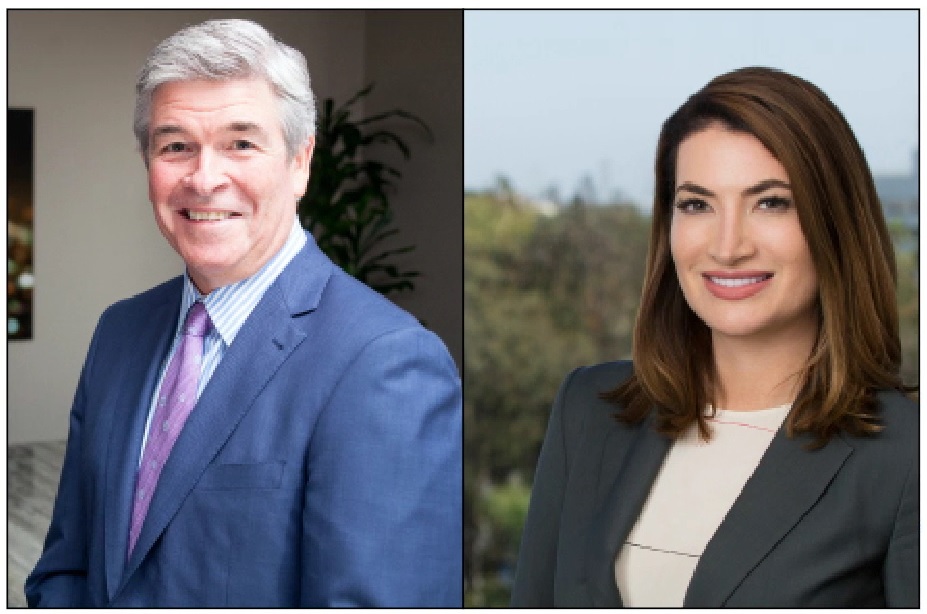 Molestation victim gets $25.3 million verdict