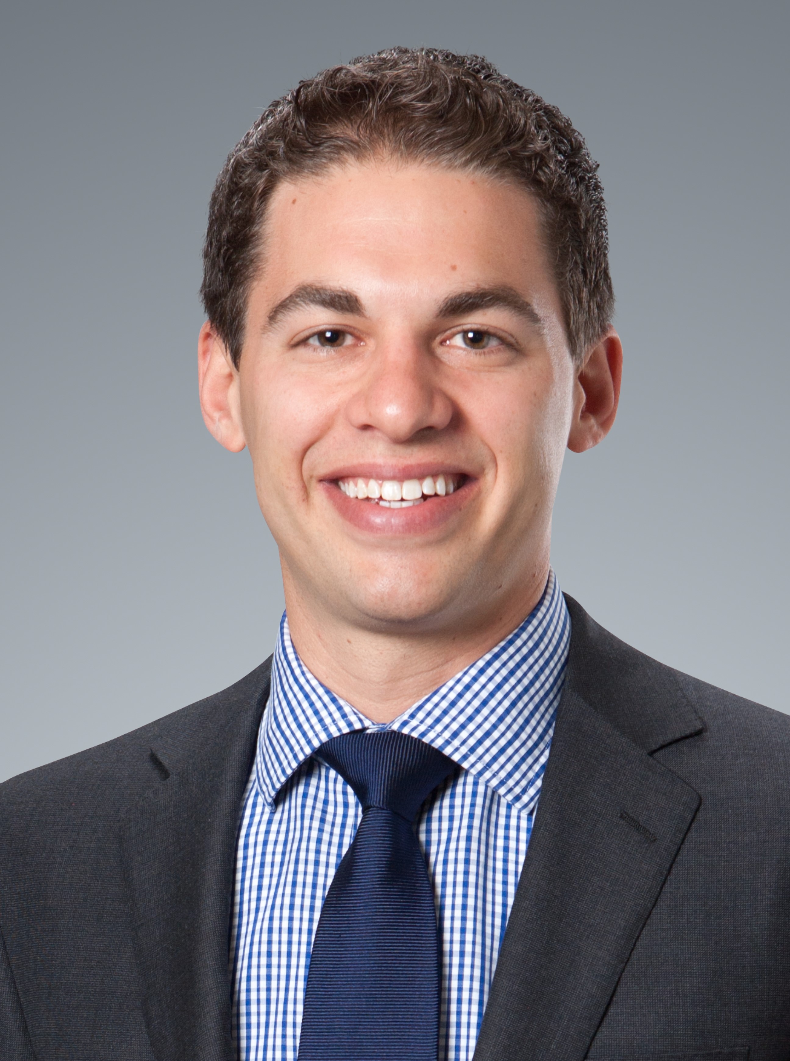 Judge dismisses most claims in medical device case