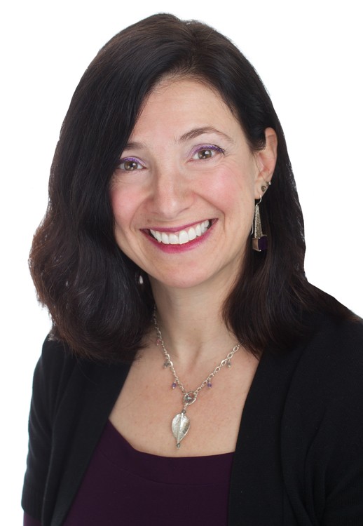 State marijuana labor regulation may be federally preempted