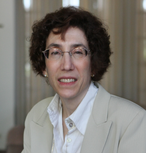 9th Circuit judges mull minor league baseball wage dispute class certification