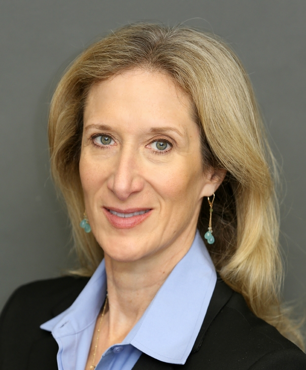 Attorney seeks ‘Stormy’ funds to help pay $10M judgment