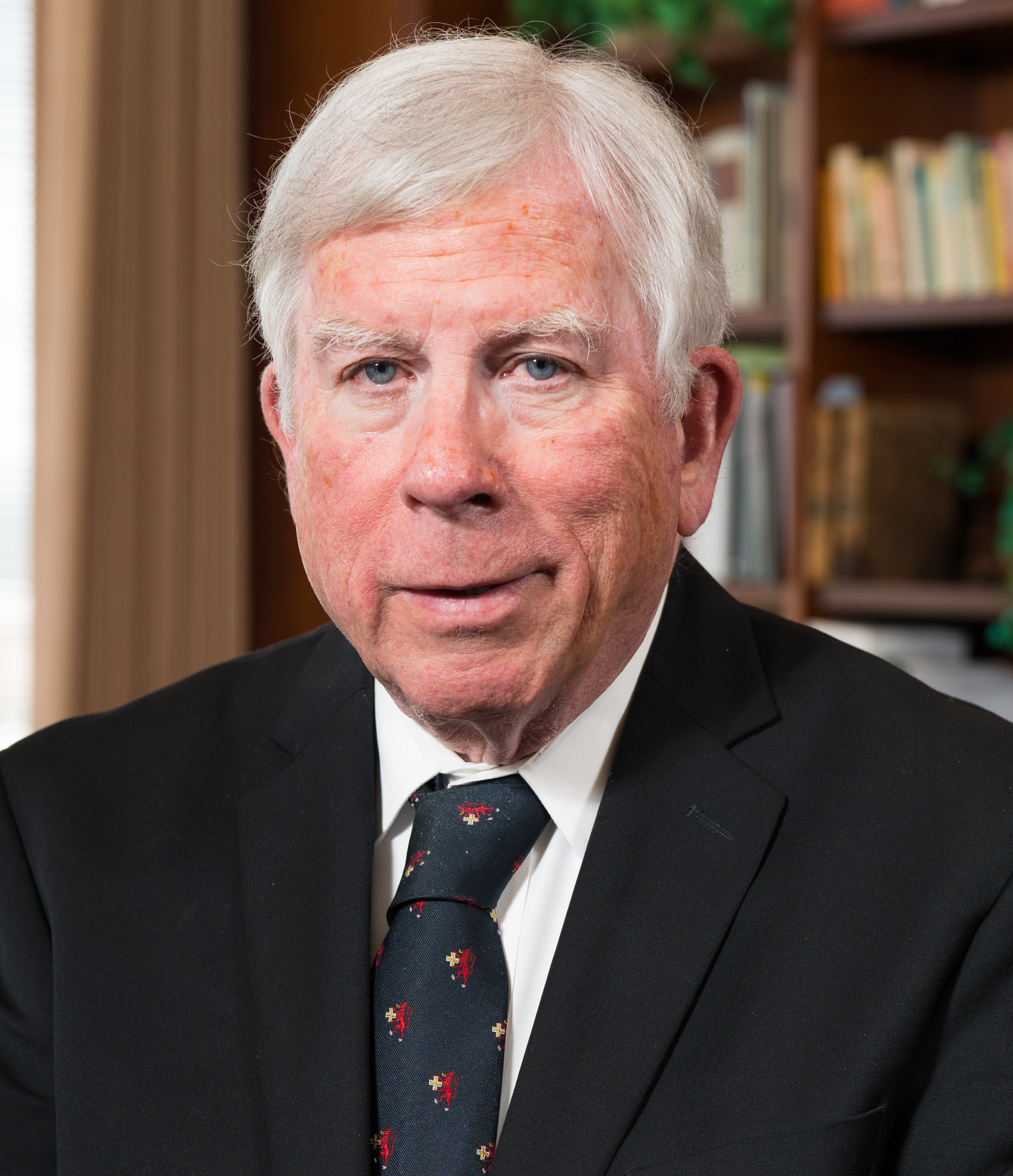 In rare decision, judge rules against plaintiff's firm in discovery dispute