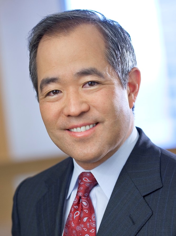 Judge warns of gag order in oil spill criminal trial