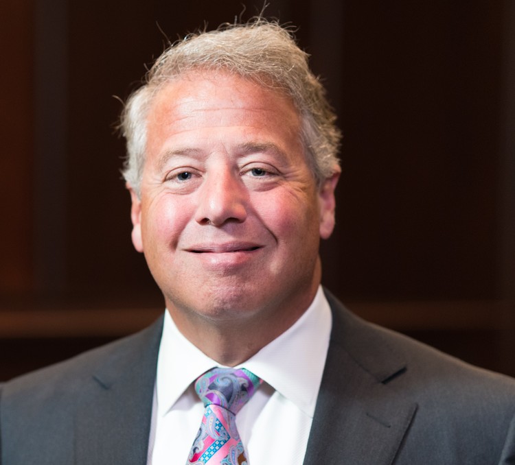 Prop 218 class action challenges LA's refuse collection system