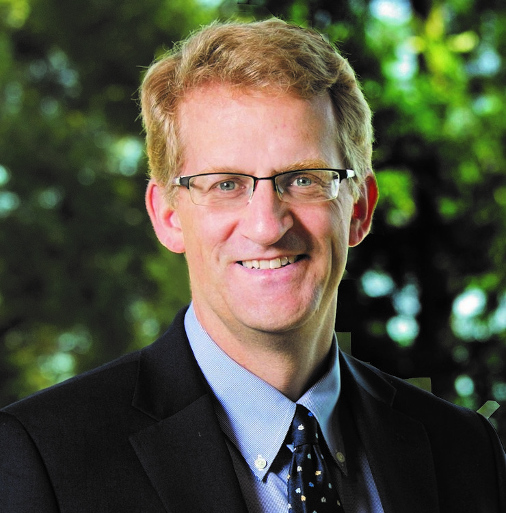 USC law school to allow applicants with GRE scores 