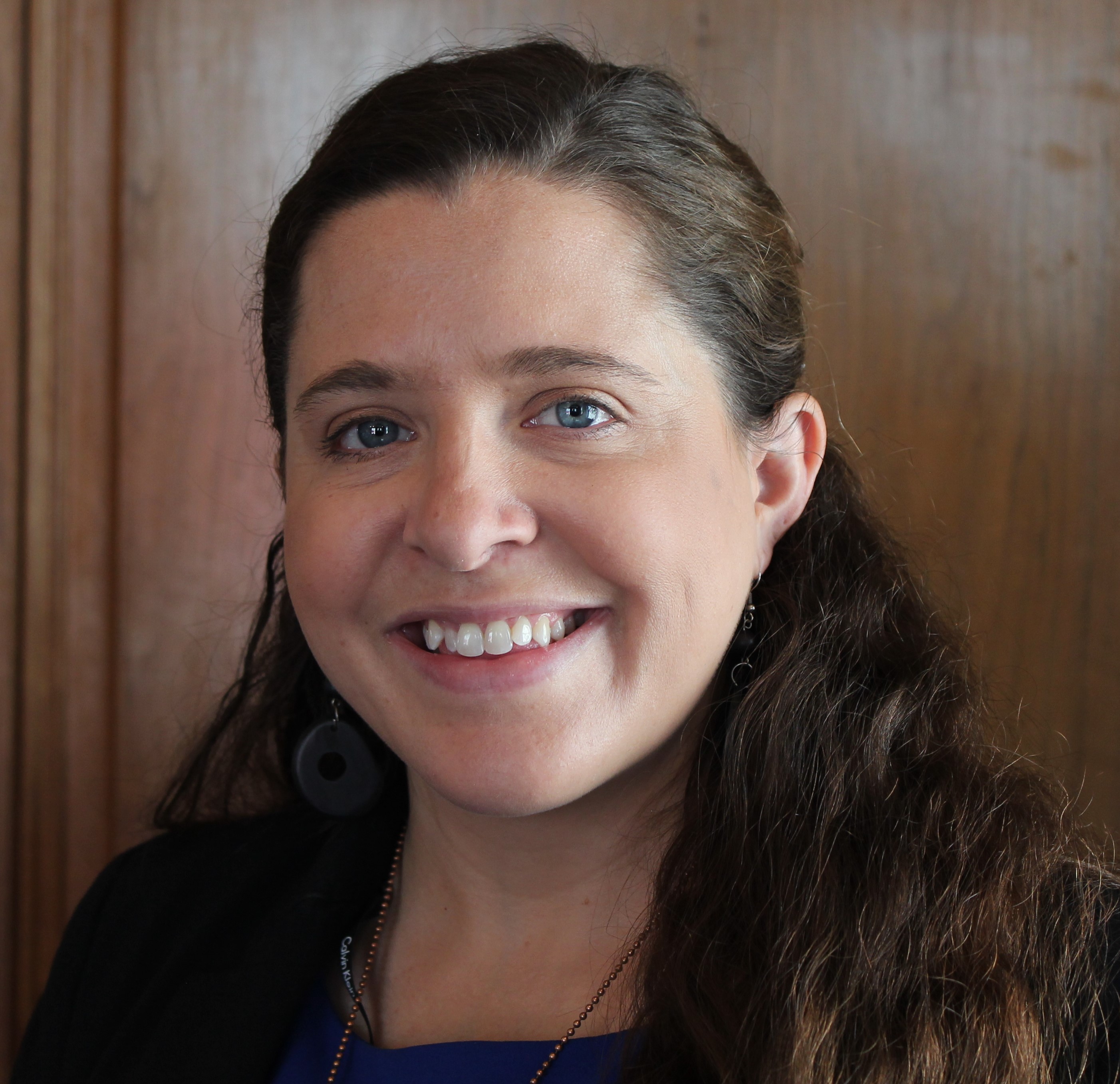Lindsay S. Toczylowski