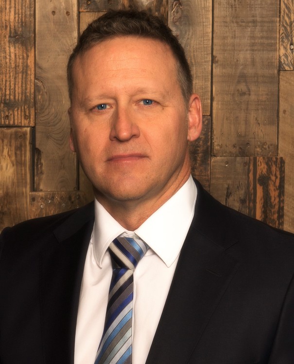 Judge rejects plea for gag order on Stormy Daniels’ lawyer