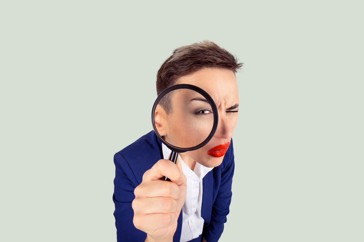 What new lawyers should look for in a firm