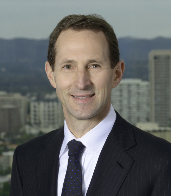 Oil spill trial gets tense as allegations fly